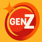 Gen Z Things Fav Icon